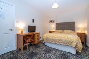 Swallow Cottage- click for photo gallery